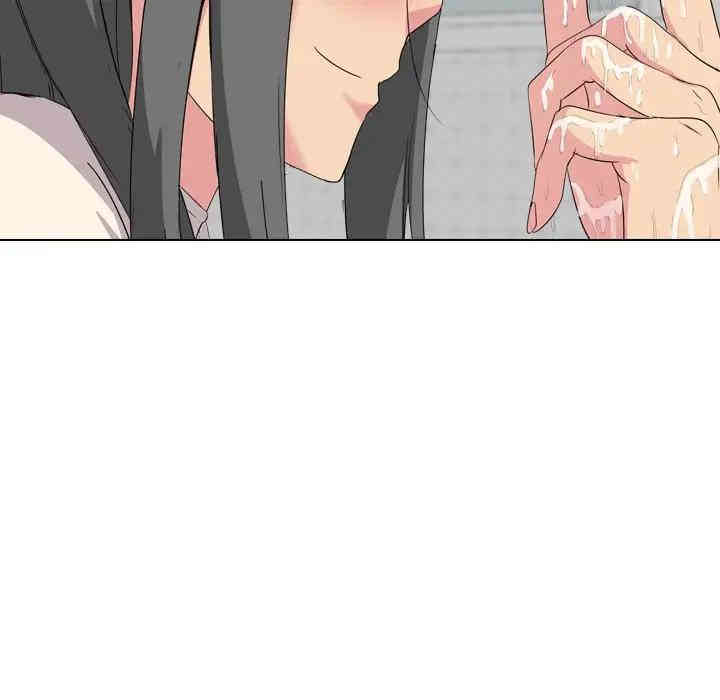 韩国漫画姐姐的秘密日记韩漫_姐姐的秘密日记-第6话在线免费阅读-韩国漫画-第16张图片