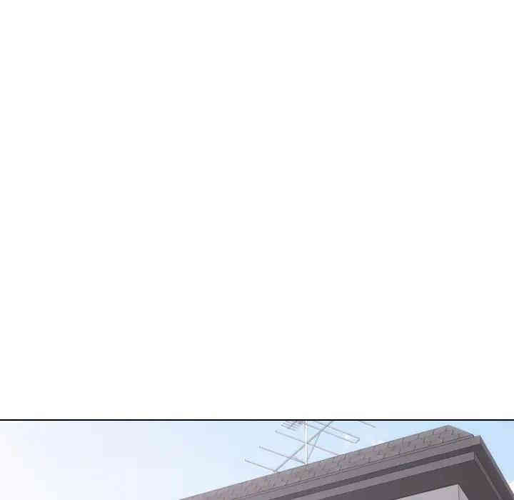 韩国漫画姐姐的秘密日记韩漫_姐姐的秘密日记-第6话在线免费阅读-韩国漫画-第19张图片