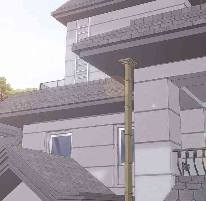 韩国漫画姐姐的秘密日记韩漫_姐姐的秘密日记-第6话在线免费阅读-韩国漫画-第20张图片