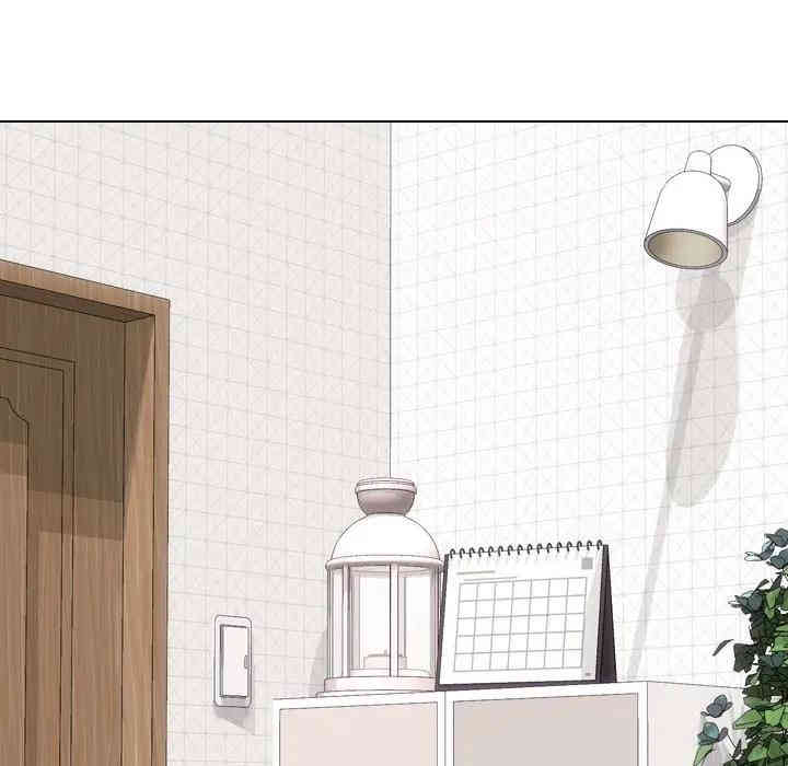 韩国漫画姐姐的秘密日记韩漫_姐姐的秘密日记-第6话在线免费阅读-韩国漫画-第22张图片