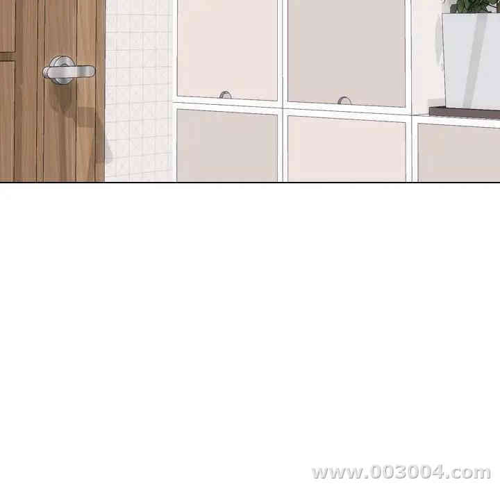 韩国漫画姐姐的秘密日记韩漫_姐姐的秘密日记-第6话在线免费阅读-韩国漫画-第23张图片