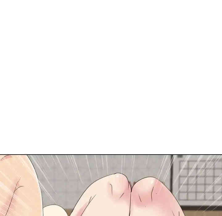 韩国漫画姐姐的秘密日记韩漫_姐姐的秘密日记-第6话在线免费阅读-韩国漫画-第24张图片