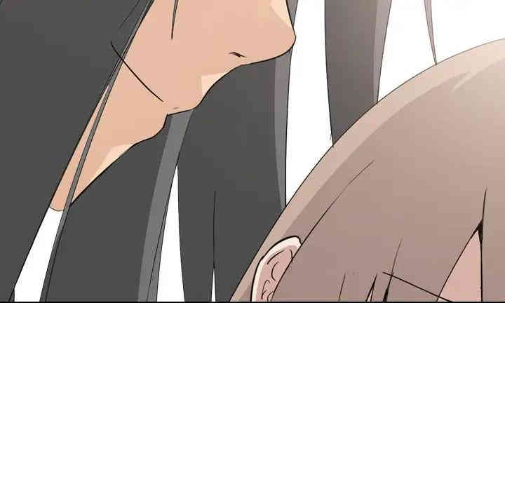 韩国漫画姐姐的秘密日记韩漫_姐姐的秘密日记-第6话在线免费阅读-韩国漫画-第34张图片