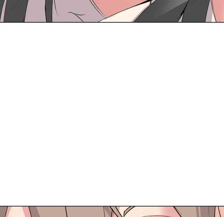 韩国漫画姐姐的秘密日记韩漫_姐姐的秘密日记-第6话在线免费阅读-韩国漫画-第38张图片