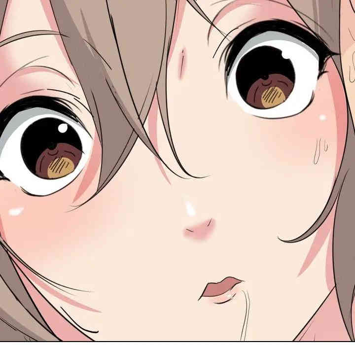 韩国漫画姐姐的秘密日记韩漫_姐姐的秘密日记-第6话在线免费阅读-韩国漫画-第39张图片