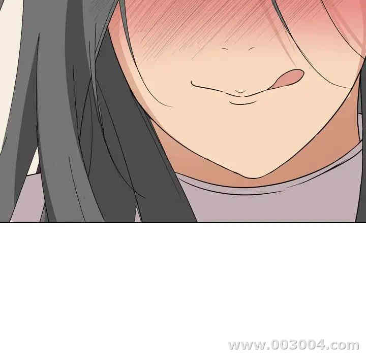 韩国漫画姐姐的秘密日记韩漫_姐姐的秘密日记-第6话在线免费阅读-韩国漫画-第47张图片