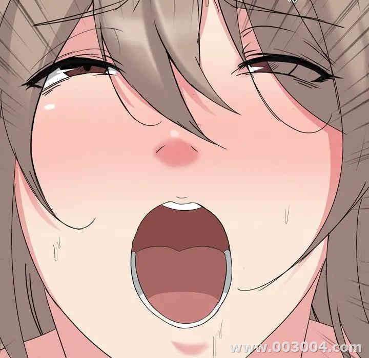 韩国漫画姐姐的秘密日记韩漫_姐姐的秘密日记-第6话在线免费阅读-韩国漫画-第53张图片