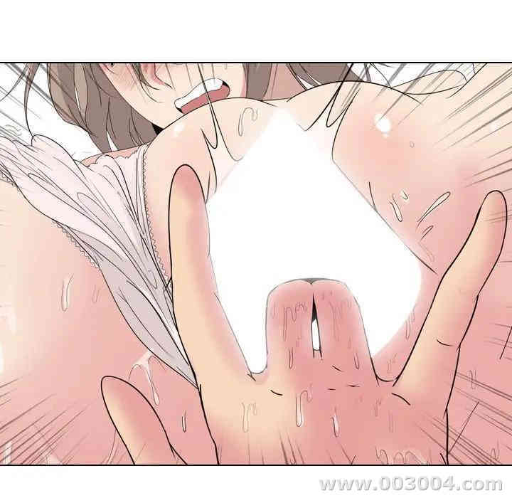 韩国漫画姐姐的秘密日记韩漫_姐姐的秘密日记-第6话在线免费阅读-韩国漫画-第65张图片