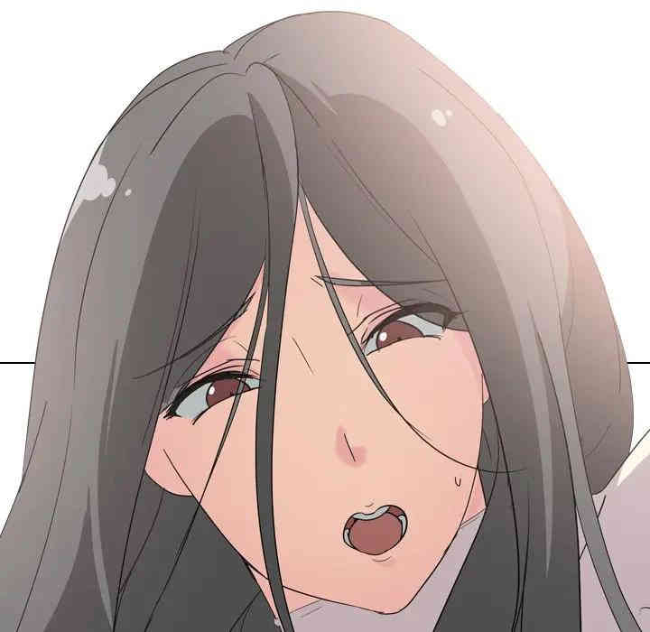 韩国漫画姐姐的秘密日记韩漫_姐姐的秘密日记-第6话在线免费阅读-韩国漫画-第68张图片