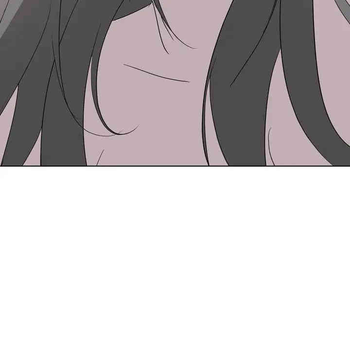 韩国漫画姐姐的秘密日记韩漫_姐姐的秘密日记-第6话在线免费阅读-韩国漫画-第69张图片