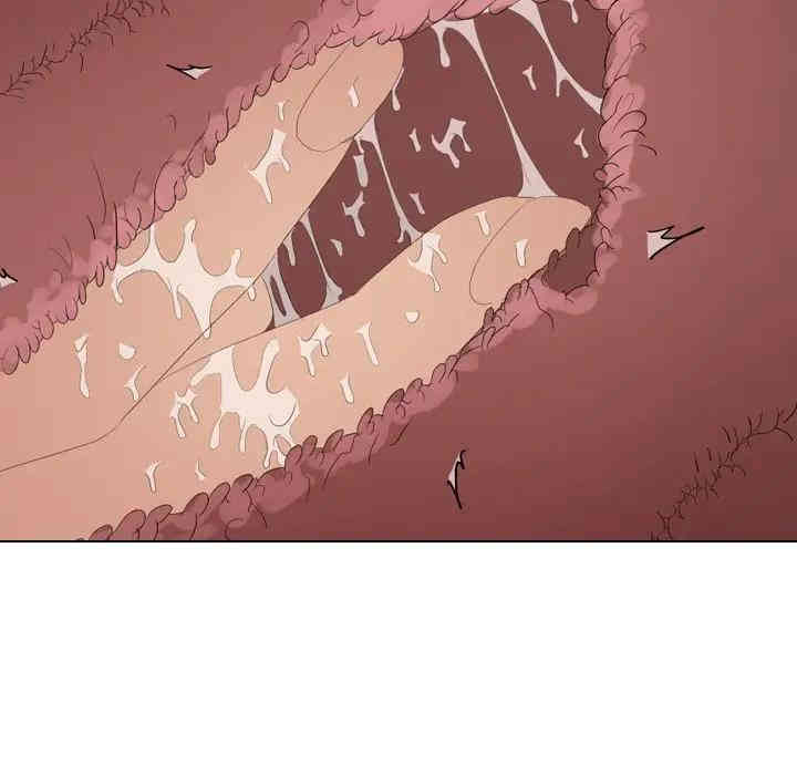 韩国漫画姐姐的秘密日记韩漫_姐姐的秘密日记-第6话在线免费阅读-韩国漫画-第74张图片