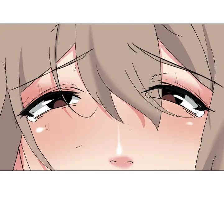 韩国漫画姐姐的秘密日记韩漫_姐姐的秘密日记-第6话在线免费阅读-韩国漫画-第78张图片