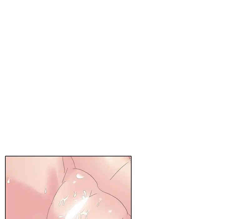 韩国漫画姐姐的秘密日记韩漫_姐姐的秘密日记-第6话在线免费阅读-韩国漫画-第79张图片