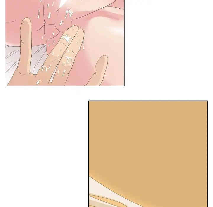 韩国漫画姐姐的秘密日记韩漫_姐姐的秘密日记-第6话在线免费阅读-韩国漫画-第80张图片