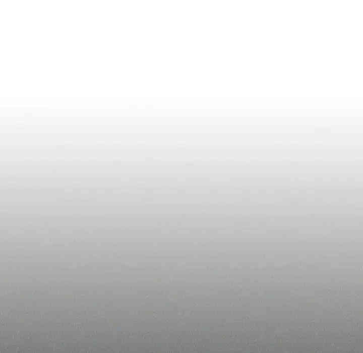 韩国漫画姐姐的秘密日记韩漫_姐姐的秘密日记-第6话在线免费阅读-韩国漫画-第93张图片