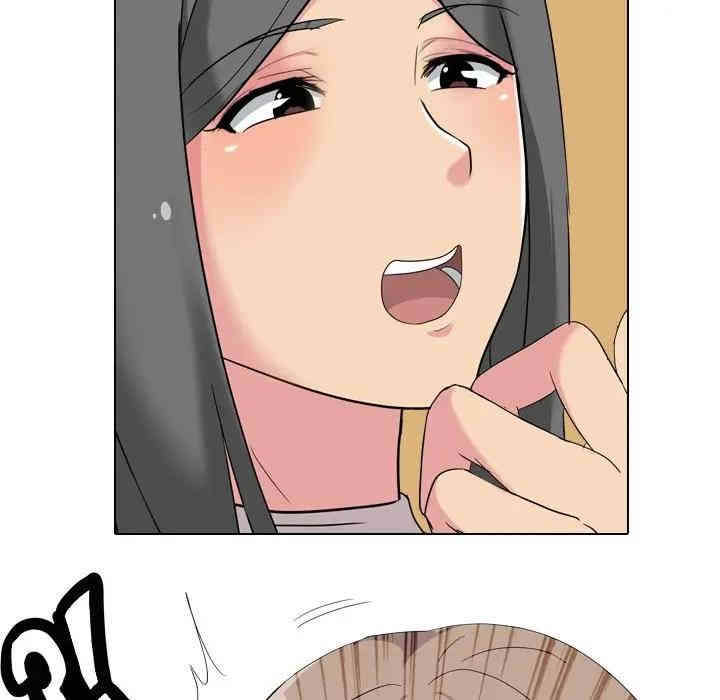 韩国漫画姐姐的秘密日记韩漫_姐姐的秘密日记-第6话在线免费阅读-韩国漫画-第108张图片