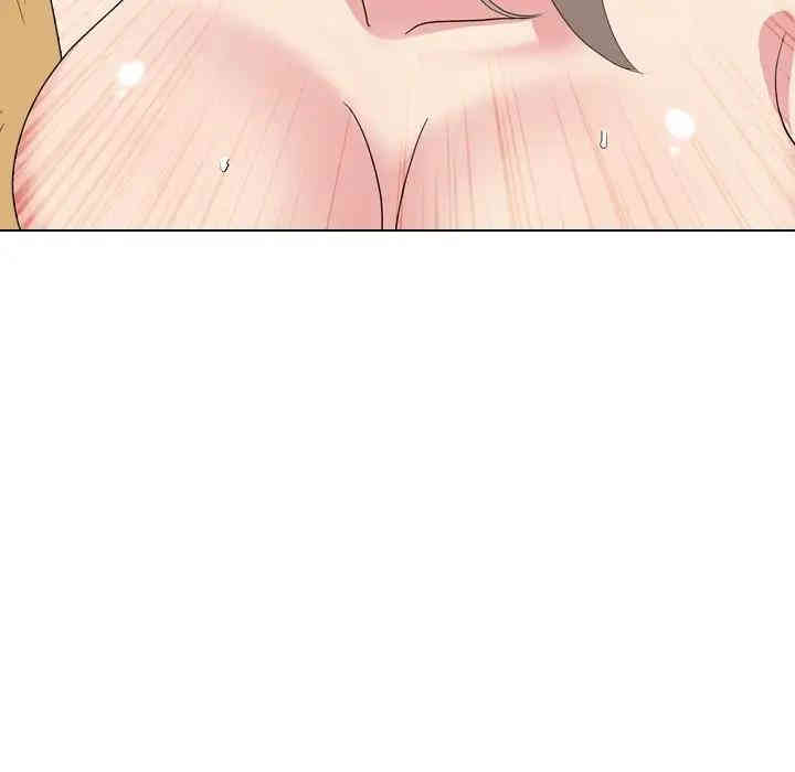 韩国漫画姐姐的秘密日记韩漫_姐姐的秘密日记-第6话在线免费阅读-韩国漫画-第110张图片