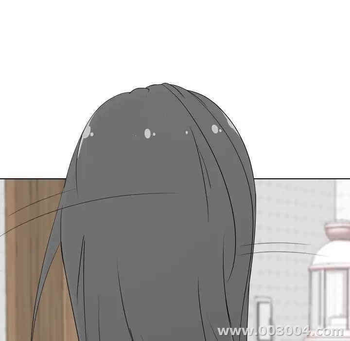 韩国漫画姐姐的秘密日记韩漫_姐姐的秘密日记-第6话在线免费阅读-韩国漫画-第113张图片