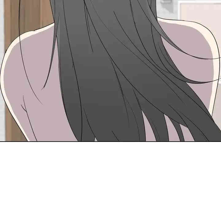 韩国漫画姐姐的秘密日记韩漫_姐姐的秘密日记-第6话在线免费阅读-韩国漫画-第114张图片