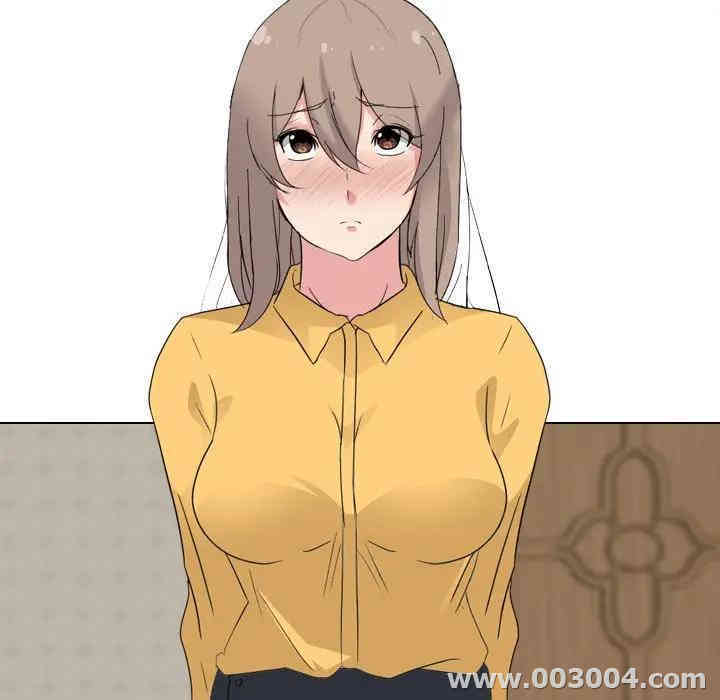 韩国漫画姐姐的秘密日记韩漫_姐姐的秘密日记-第6话在线免费阅读-韩国漫画-第119张图片