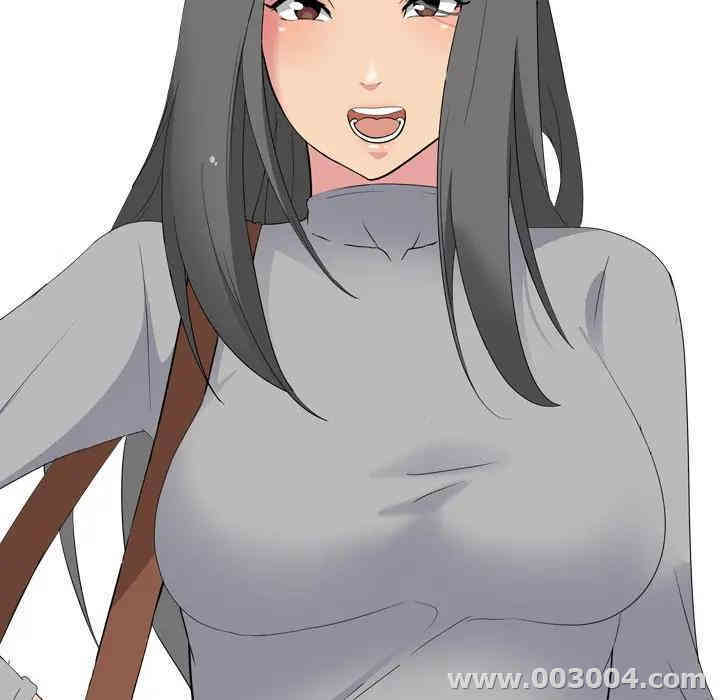 韩国漫画姐姐的秘密日记韩漫_姐姐的秘密日记-第6话在线免费阅读-韩国漫画-第131张图片