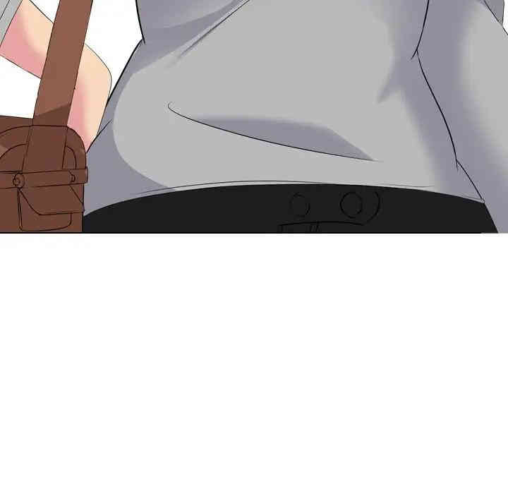 韩国漫画姐姐的秘密日记韩漫_姐姐的秘密日记-第6话在线免费阅读-韩国漫画-第132张图片