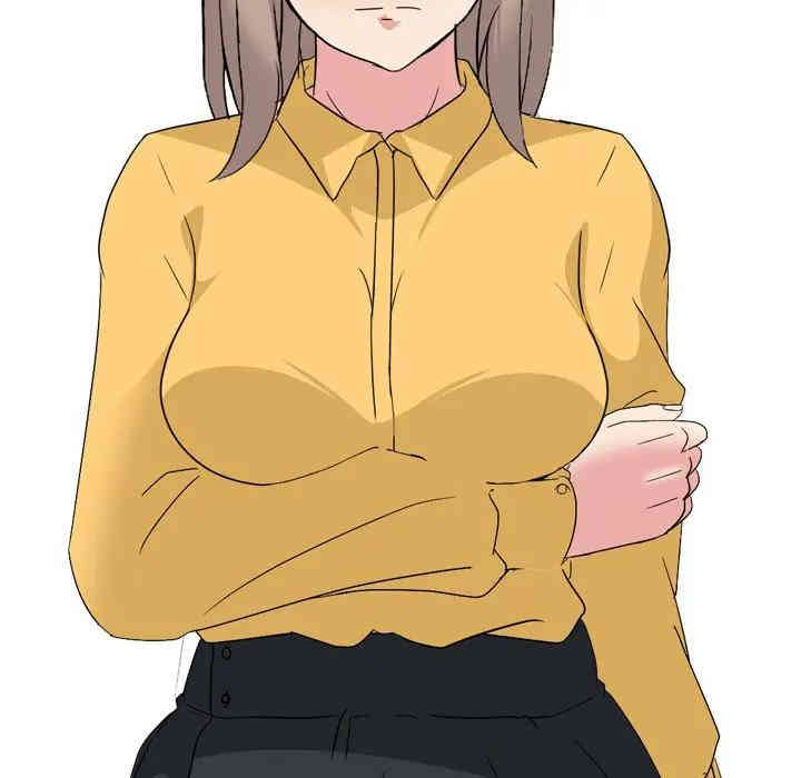 韩国漫画姐姐的秘密日记韩漫_姐姐的秘密日记-第6话在线免费阅读-韩国漫画-第134张图片