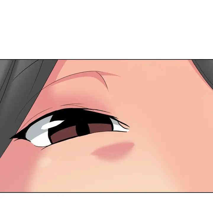 韩国漫画姐姐的秘密日记韩漫_姐姐的秘密日记-第6话在线免费阅读-韩国漫画-第137张图片