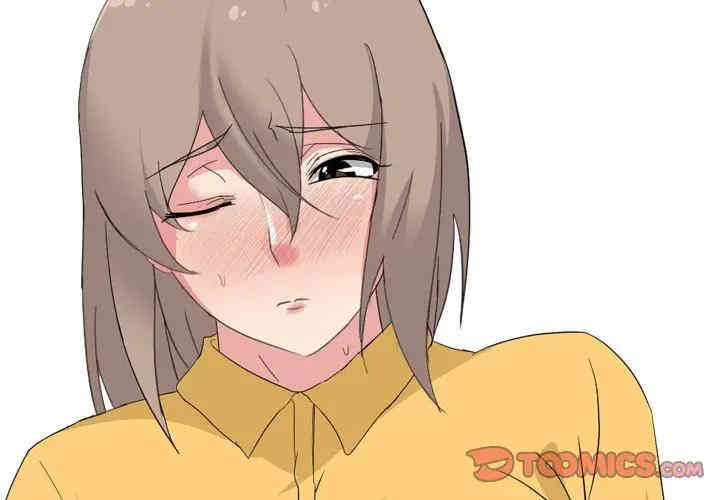 韩国漫画姐姐的秘密日记韩漫_姐姐的秘密日记-第7话在线免费阅读-韩国漫画-第3张图片