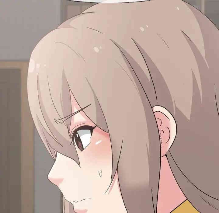 韩国漫画姐姐的秘密日记韩漫_姐姐的秘密日记-第7话在线免费阅读-韩国漫画-第6张图片