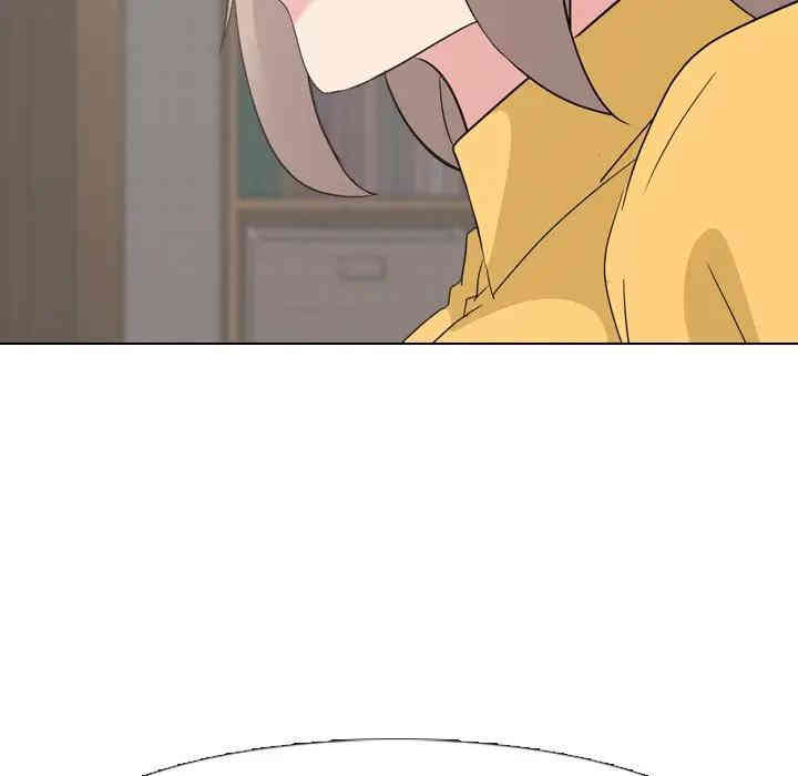 韩国漫画姐姐的秘密日记韩漫_姐姐的秘密日记-第7话在线免费阅读-韩国漫画-第7张图片