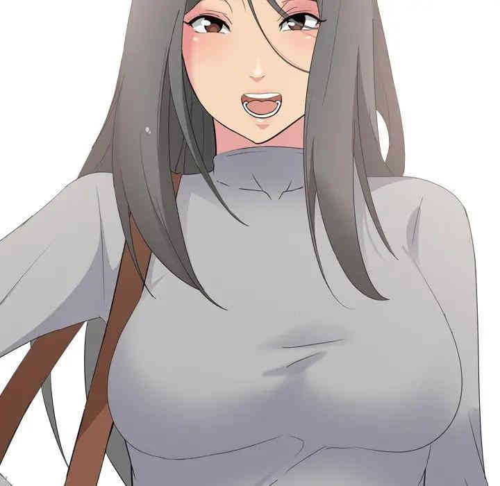 韩国漫画姐姐的秘密日记韩漫_姐姐的秘密日记-第7话在线免费阅读-韩国漫画-第10张图片