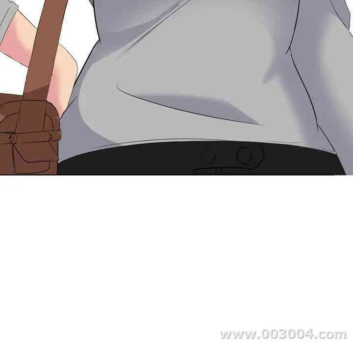 韩国漫画姐姐的秘密日记韩漫_姐姐的秘密日记-第7话在线免费阅读-韩国漫画-第11张图片