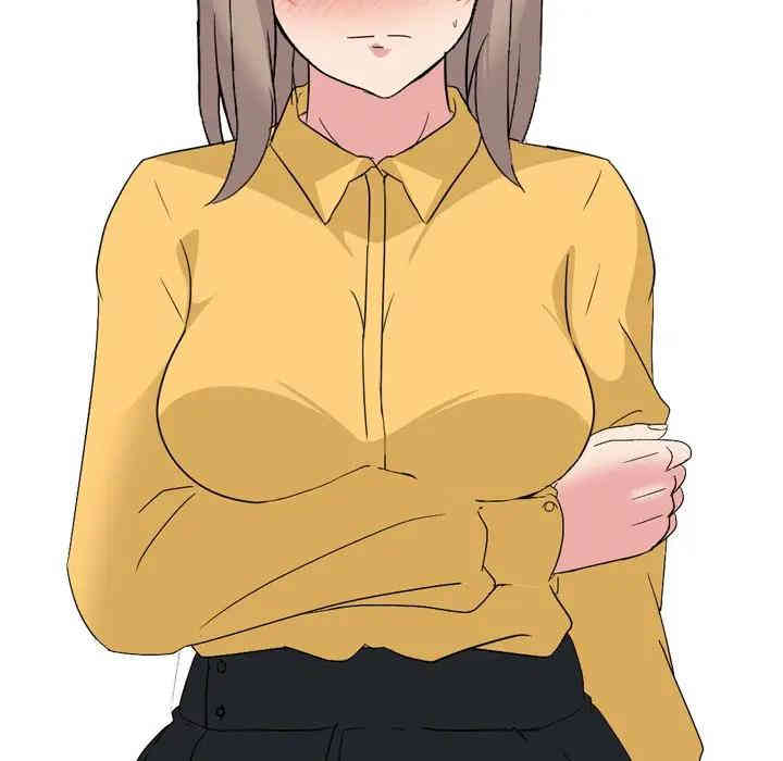 韩国漫画姐姐的秘密日记韩漫_姐姐的秘密日记-第7话在线免费阅读-韩国漫画-第13张图片