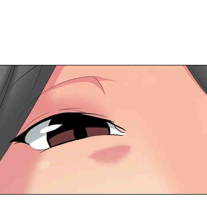 韩国漫画姐姐的秘密日记韩漫_姐姐的秘密日记-第7话在线免费阅读-韩国漫画-第16张图片