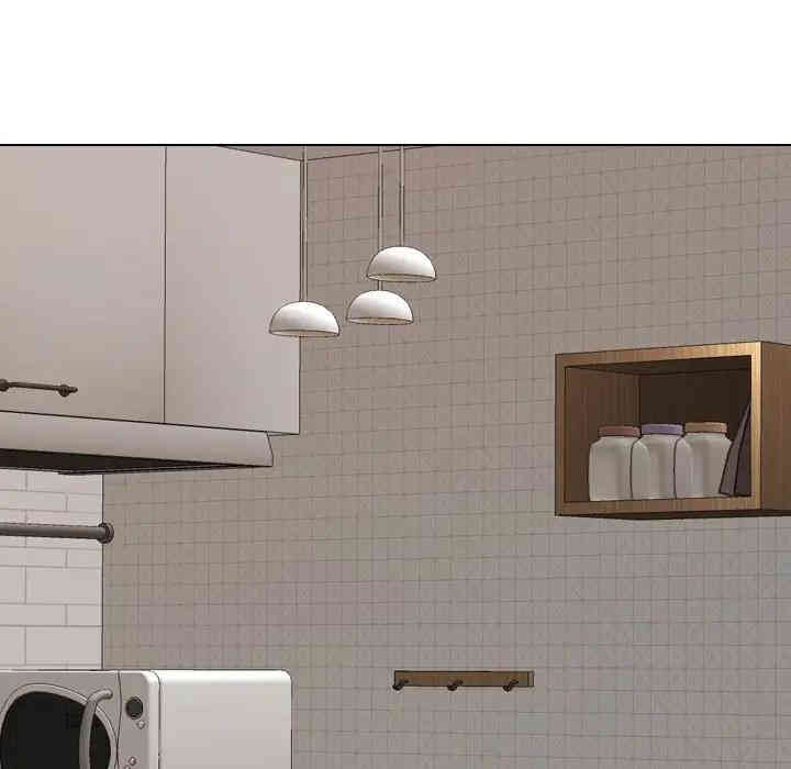 韩国漫画姐姐的秘密日记韩漫_姐姐的秘密日记-第7话在线免费阅读-韩国漫画-第20张图片