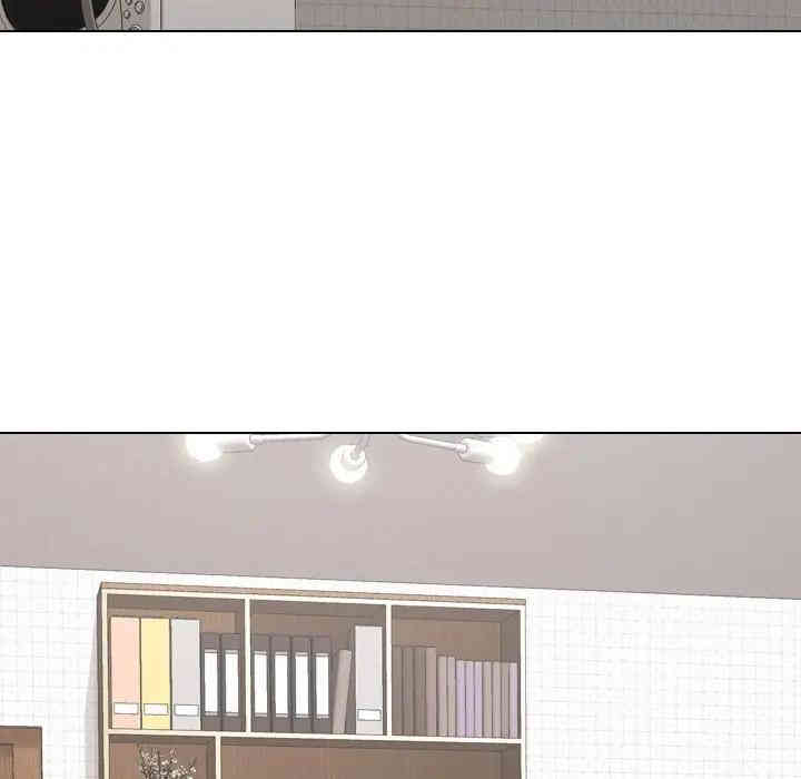 韩国漫画姐姐的秘密日记韩漫_姐姐的秘密日记-第7话在线免费阅读-韩国漫画-第21张图片