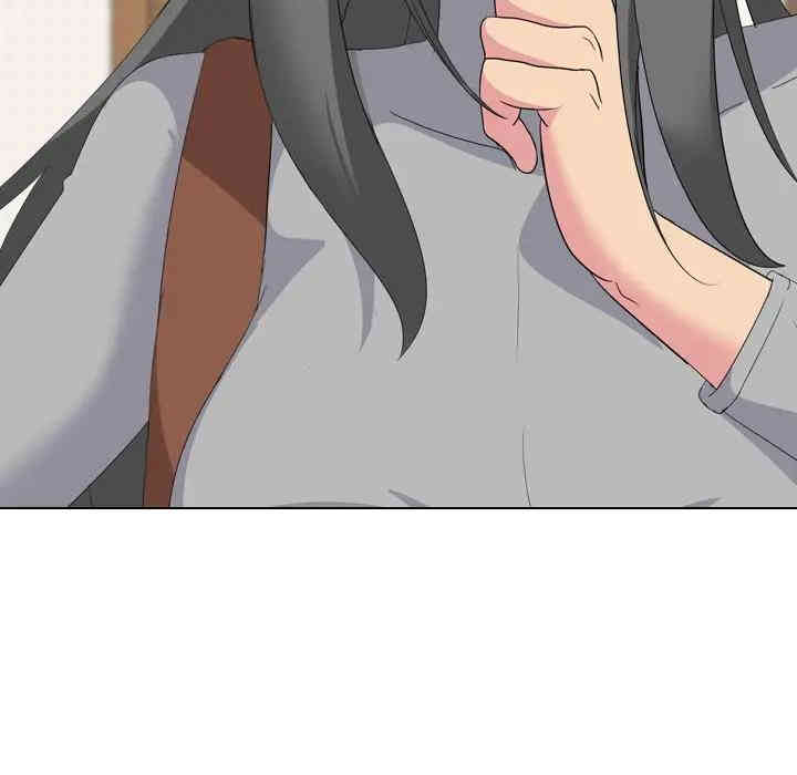 韩国漫画姐姐的秘密日记韩漫_姐姐的秘密日记-第7话在线免费阅读-韩国漫画-第24张图片