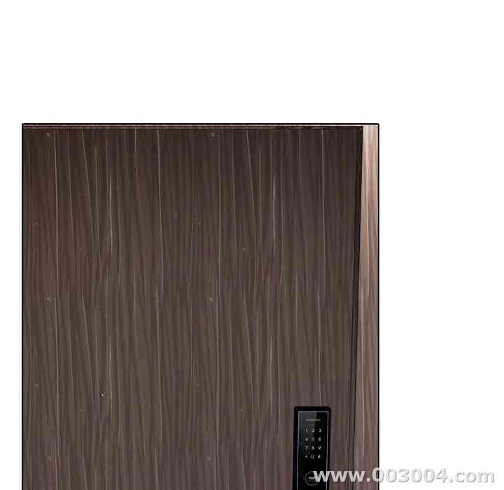 韩国漫画姐姐的秘密日记韩漫_姐姐的秘密日记-第7话在线免费阅读-韩国漫画-第29张图片