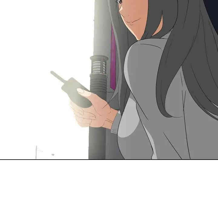 韩国漫画姐姐的秘密日记韩漫_姐姐的秘密日记-第7话在线免费阅读-韩国漫画-第31张图片