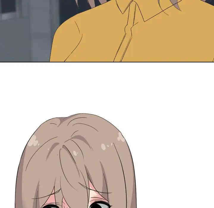 韩国漫画姐姐的秘密日记韩漫_姐姐的秘密日记-第7话在线免费阅读-韩国漫画-第33张图片