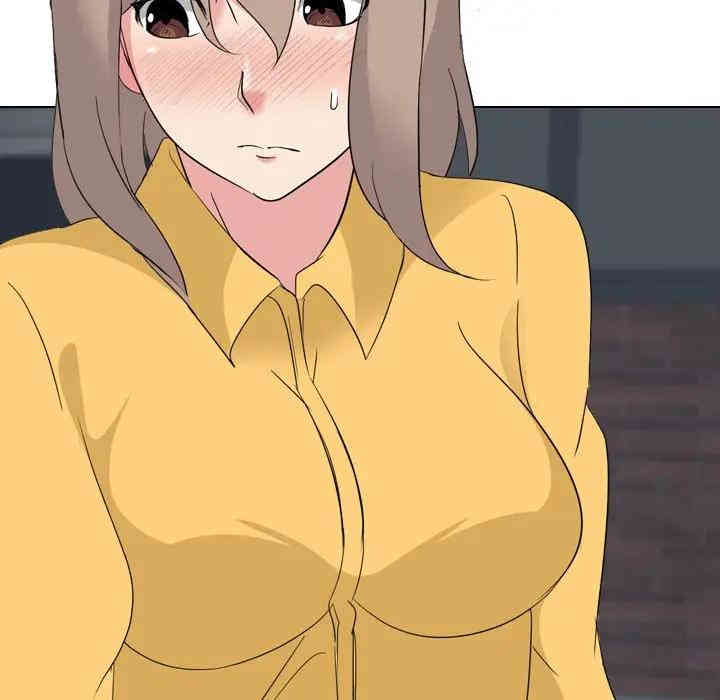 韩国漫画姐姐的秘密日记韩漫_姐姐的秘密日记-第7话在线免费阅读-韩国漫画-第34张图片