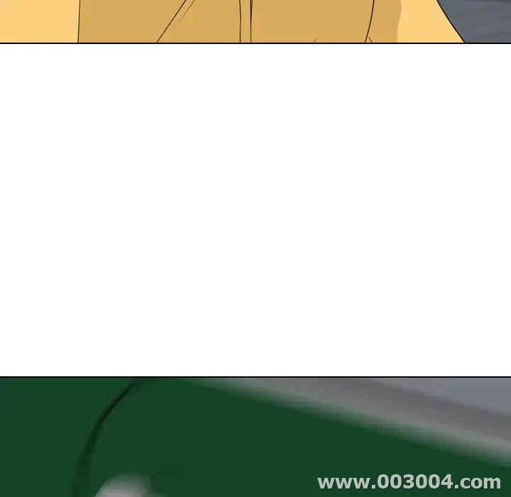 韩国漫画姐姐的秘密日记韩漫_姐姐的秘密日记-第7话在线免费阅读-韩国漫画-第35张图片