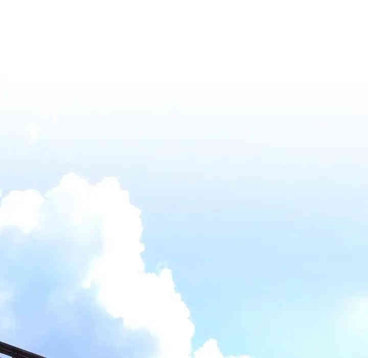 韩国漫画姐姐的秘密日记韩漫_姐姐的秘密日记-第7话在线免费阅读-韩国漫画-第38张图片