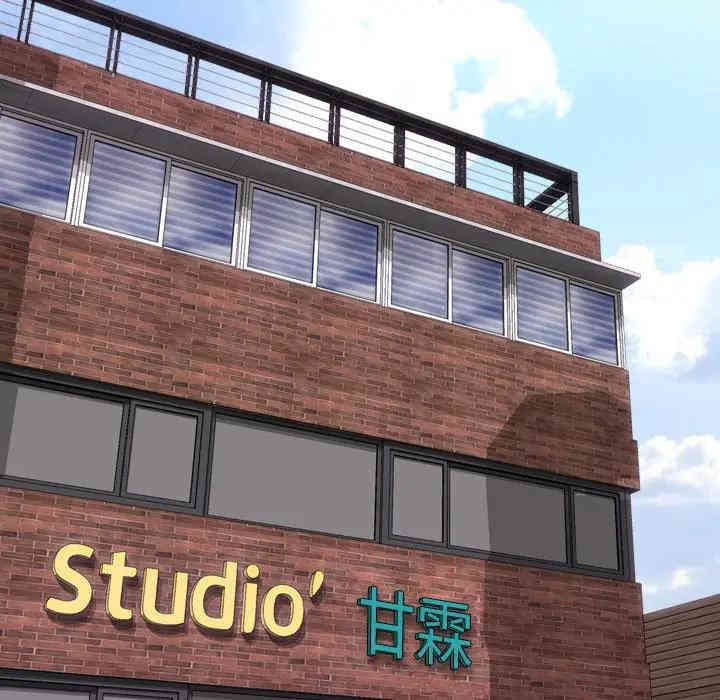 韩国漫画姐姐的秘密日记韩漫_姐姐的秘密日记-第7话在线免费阅读-韩国漫画-第39张图片