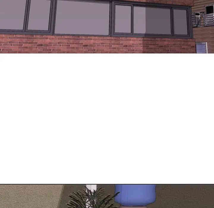 韩国漫画姐姐的秘密日记韩漫_姐姐的秘密日记-第7话在线免费阅读-韩国漫画-第40张图片