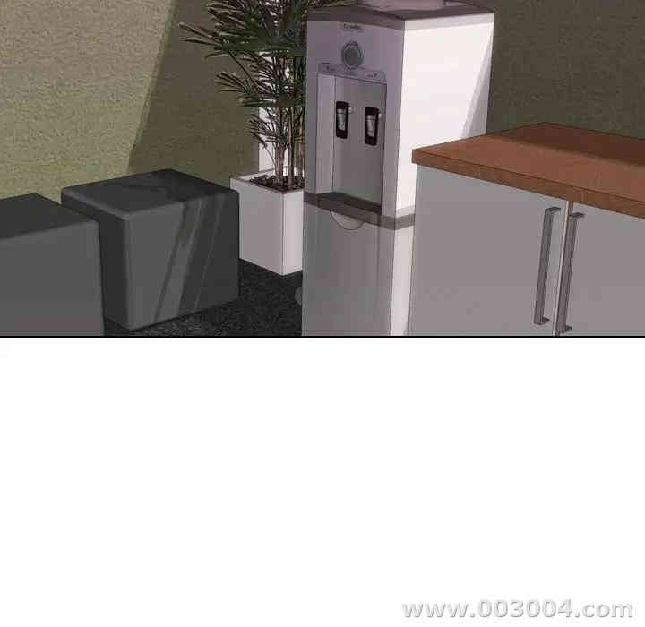 韩国漫画姐姐的秘密日记韩漫_姐姐的秘密日记-第7话在线免费阅读-韩国漫画-第41张图片