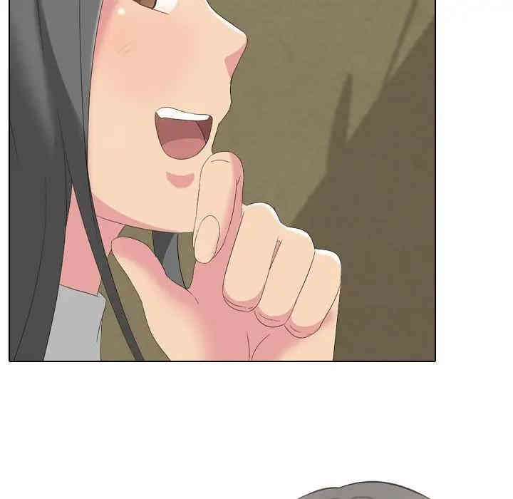 韩国漫画姐姐的秘密日记韩漫_姐姐的秘密日记-第7话在线免费阅读-韩国漫画-第46张图片