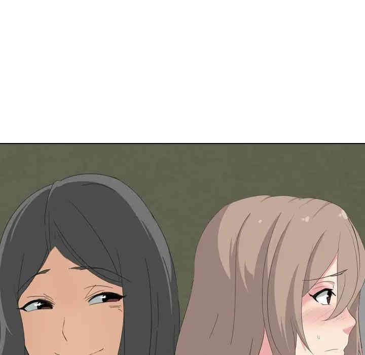 韩国漫画姐姐的秘密日记韩漫_姐姐的秘密日记-第7话在线免费阅读-韩国漫画-第56张图片