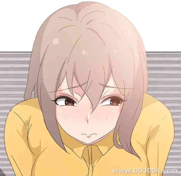 韩国漫画姐姐的秘密日记韩漫_姐姐的秘密日记-第7话在线免费阅读-韩国漫画-第59张图片